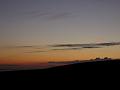 Dartmoor Dawn 2